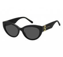 Сонцезахисні окуляри MARC JACOBS MARC 883/S 80754IR