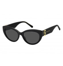 Сонцезахисні окуляри MARC JACOBS MARC 883/S 80754IR
