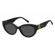 Сонцезахисні окуляри MARC JACOBS MARC 883/S 80754IR