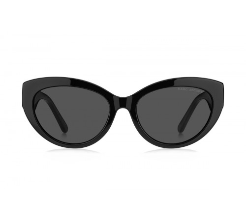 Сонцезахисні окуляри MARC JACOBS MARC 883/S 80754IR