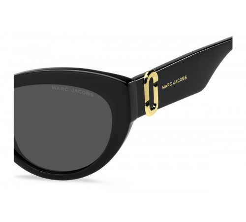Сонцезахисні окуляри MARC JACOBS MARC 883/S 80754IR