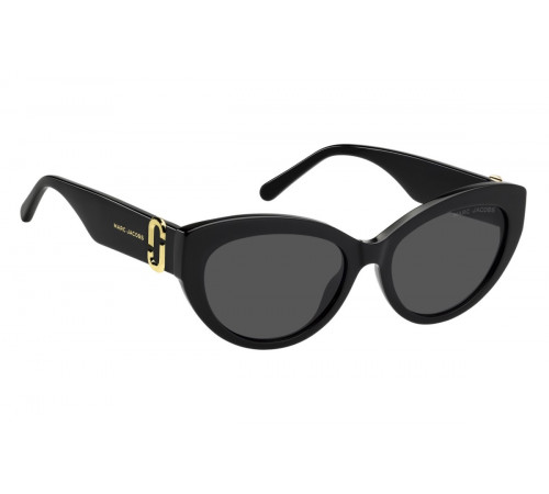 Сонцезахисні окуляри MARC JACOBS MARC 883/S 80754IR