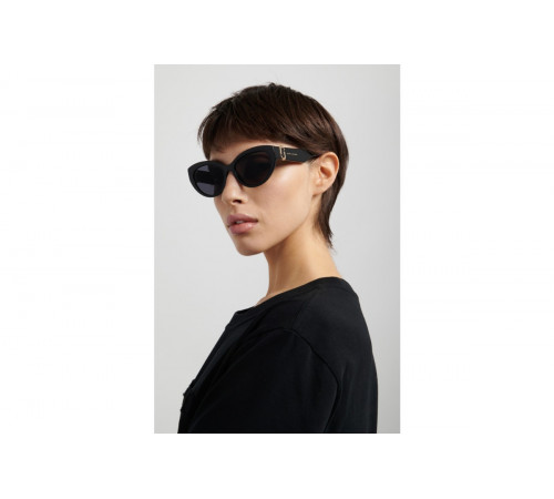 Сонцезахисні окуляри MARC JACOBS MARC 883/S 80754IR