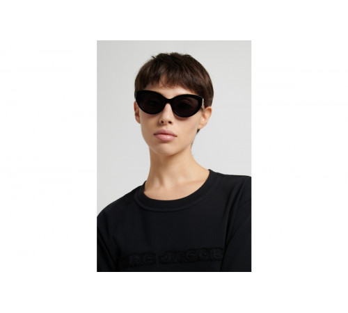 Сонцезахисні окуляри MARC JACOBS MARC 883/S 80754IR