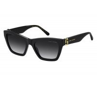 Солнцезащитные очки MARC JACOBS MARC 884/S 807549O