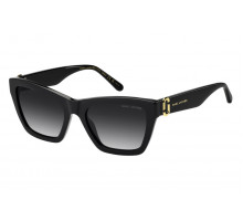 Сонцезахисні окуляри MARC JACOBS MARC 884/S 807549O