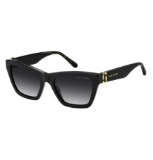 Сонцезахисні окуляри MARC JACOBS MARC 884/S 807549O