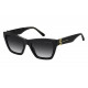 Сонцезахисні окуляри MARC JACOBS MARC 884/S 807549O