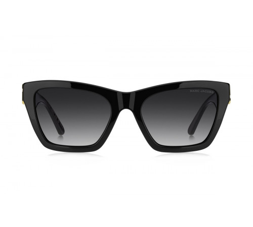 Сонцезахисні окуляри MARC JACOBS MARC 884/S 807549O