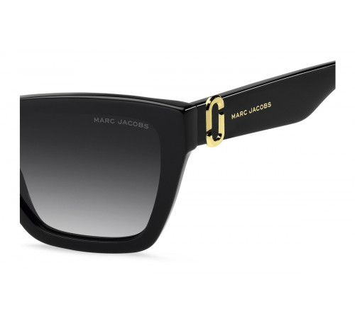 Сонцезахисні окуляри MARC JACOBS MARC 884/S 807549O