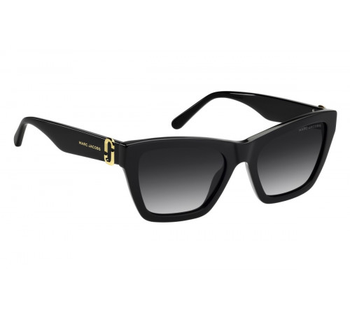 Сонцезахисні окуляри MARC JACOBS MARC 884/S 807549O