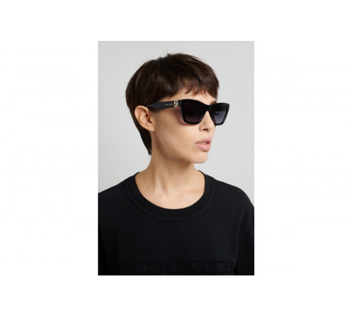 Сонцезахисні окуляри MARC JACOBS MARC 884/S 807549O