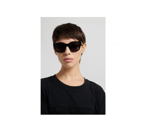 Сонцезахисні окуляри MARC JACOBS MARC 884/S 807549O
