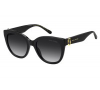 Солнцезащитные очки MARC JACOBS MARC 885/S 807549O