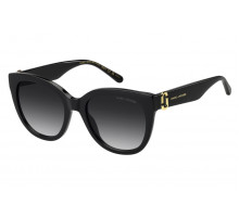 Сонцезахисні окуляри MARC JACOBS MARC 885/S 807549O