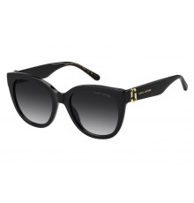 Сонцезахисні окуляри MARC JACOBS MARC 885/S 807549O