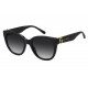 Сонцезахисні окуляри MARC JACOBS MARC 885/S 807549O