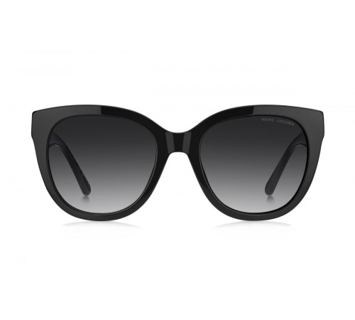 Сонцезахисні окуляри MARC JACOBS MARC 885/S 807549O