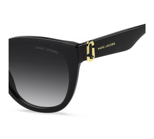 Сонцезахисні окуляри MARC JACOBS MARC 885/S 807549O