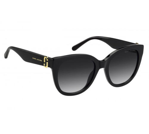Сонцезахисні окуляри MARC JACOBS MARC 885/S 807549O