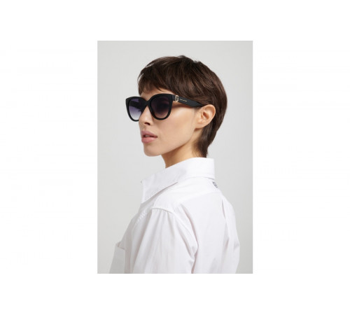 Сонцезахисні окуляри MARC JACOBS MARC 885/S 807549O
