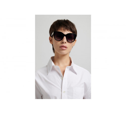 Сонцезахисні окуляри MARC JACOBS MARC 885/S 807549O