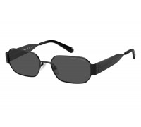 Сонцезахисні окуляри MARC JACOBS MARC 890/S 80756IR