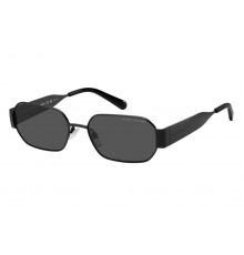 Сонцезахисні окуляри MARC JACOBS MARC 890/S 80756IR