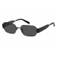 Сонцезахисні окуляри MARC JACOBS MARC 890/S 80756IR