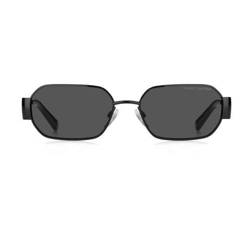 Сонцезахисні окуляри MARC JACOBS MARC 890/S 80756IR