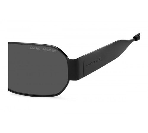 Сонцезахисні окуляри MARC JACOBS MARC 890/S 80756IR