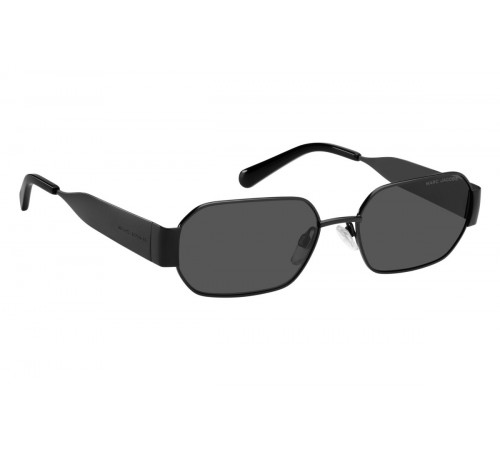 Сонцезахисні окуляри MARC JACOBS MARC 890/S 80756IR