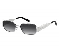 Солнцезащитные очки MARC JACOBS MARC 890/S 84J569O