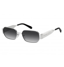 Сонцезахисні окуляри MARC JACOBS MARC 890/S 84J569O