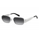 Сонцезахисні окуляри MARC JACOBS MARC 890/S 84J569O