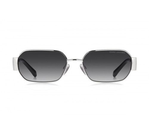 Сонцезахисні окуляри MARC JACOBS MARC 890/S 84J569O