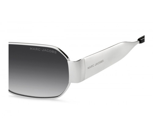 Сонцезахисні окуляри MARC JACOBS MARC 890/S 84J569O
