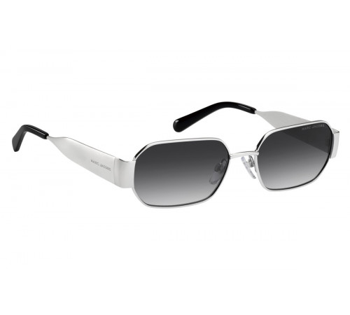 Сонцезахисні окуляри MARC JACOBS MARC 890/S 84J569O