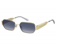Сонцезахисні окуляри MARC JACOBS MARC 890/S LKS5608