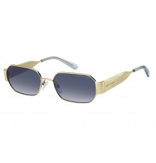Сонцезахисні окуляри MARC JACOBS MARC 890/S LKS5608