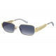Сонцезахисні окуляри MARC JACOBS MARC 890/S LKS5608