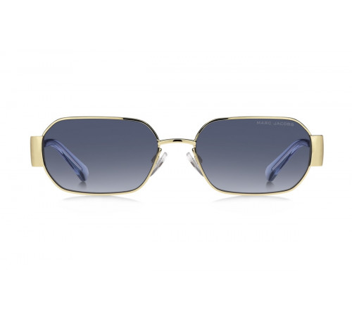 Сонцезахисні окуляри MARC JACOBS MARC 890/S LKS5608