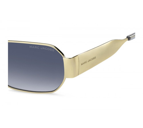 Сонцезахисні окуляри MARC JACOBS MARC 890/S LKS5608