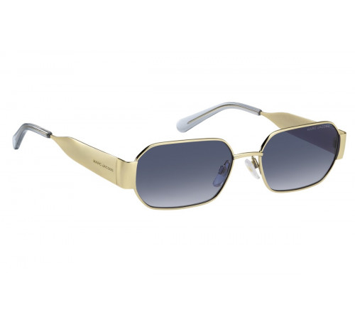 Сонцезахисні окуляри MARC JACOBS MARC 890/S LKS5608