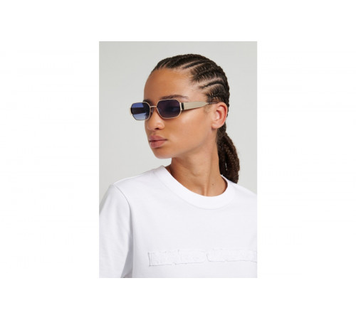 Сонцезахисні окуляри MARC JACOBS MARC 890/S LKS5608