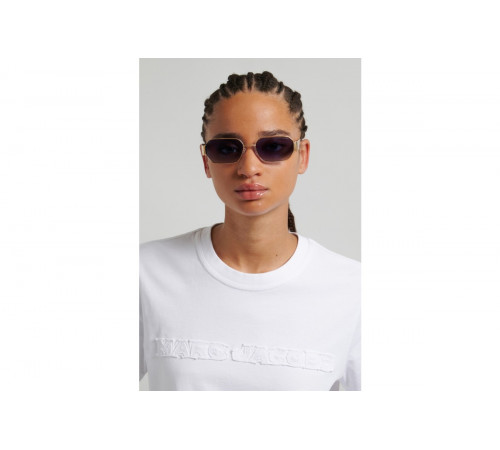 Сонцезахисні окуляри MARC JACOBS MARC 890/S LKS5608