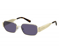 Солнцезащитные очки MARC JACOBS MARC 890/S S9E56UR