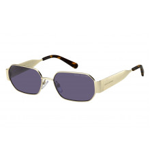 Сонцезахисні окуляри MARC JACOBS MARC 890/S S9E56UR