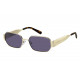 Сонцезахисні окуляри MARC JACOBS MARC 890/S S9E56UR