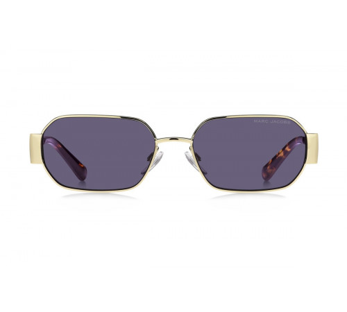 Сонцезахисні окуляри MARC JACOBS MARC 890/S S9E56UR